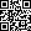 https://ibna.ir/xgZV