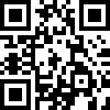 https://ibna.ir/x4LX7