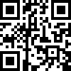 https://ibna.ir/x6jc4