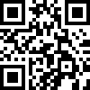 https://ibna.ir/x6JSz