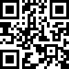 https://ibna.ir/x6zcc