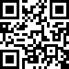 https://ibna.ir/xDS3