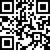 https://ibna.ir/x6n72