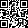 https://ibna.ir/x6nhp
