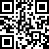https://ibna.ir/x3GY5