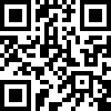 https://ibna.ir/x6r8H