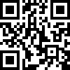 https://ibna.ir/x6tsK