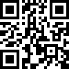 https://ibna.ir/x6pKk