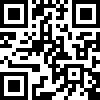 https://ibna.ir/x3rJh