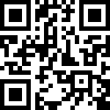 https://ibna.ir/x6Dbv