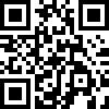 https://ibna.ir/x45zf