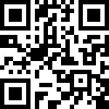https://ibna.ir/x6zbq
