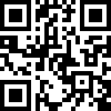 https://ibna.ir/x6nYV
