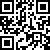 https://ibna.ir/x6J7h