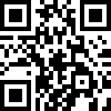 https://ibna.ir/x6B7z