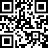 https://ibna.ir/x3wGd