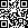 https://ibna.ir/xvT9