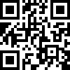 https://ibna.ir/x4zqM