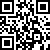 https://ibna.ir/x6pp5
