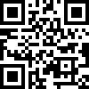https://ibna.ir/x6vYz