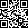 https://ibna.ir/x6DCV