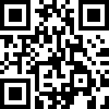 https://ibna.ir/x6qgY