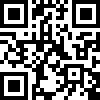 https://ibna.ir/x6v2V