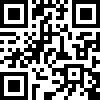 https://ibna.ir/x4Jm4