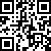 https://ibna.ir/x6nyg