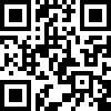 https://ibna.ir/x4xZs