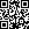 https://ibna.ir/x4R5n