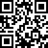 https://ibna.ir/x3BN8