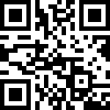 https://ibna.ir/xWdt