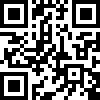 https://ibna.ir/x6BQH
