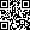 https://ibna.ir/x6FMq