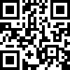 https://ibna.ir/x6ypm