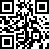https://ibna.ir/x6sc2