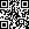 https://ibna.ir/x6vXM