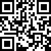 https://ibna.ir/x6myQ