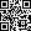 https://ibna.ir/x3dqD