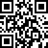https://ibna.ir/x43Z4