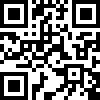 https://ibna.ir/x4W5R