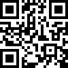 https://ibna.ir/x6Bf5