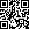 https://ibna.ir/x3Cgf