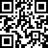https://ibna.ir/x4snj