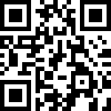 https://ibna.ir/x4bML