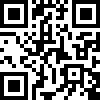 https://ibna.ir/x6nt8