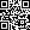 https://ibna.ir/x6Gyf