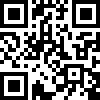 https://ibna.ir/x6r8Y