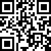 https://ibna.ir/x4qyM